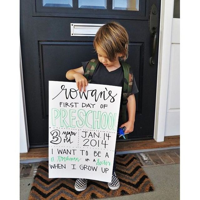 Ilyen a menő anyukák új generációja - képek Ilyen a menő anyukák új generációja - képek