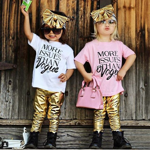 Ilyen a menő anyukák új generációja - képek Ilyen a menő anyukák új generációja - képek