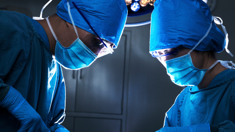 Beavatkozásonként 20 millió forintot fizet a biztosító