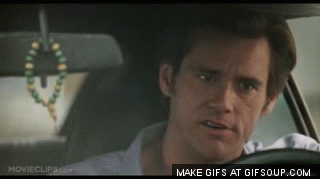 Felújítják az Árpád híd margitszigeti egyenes lehajtóját