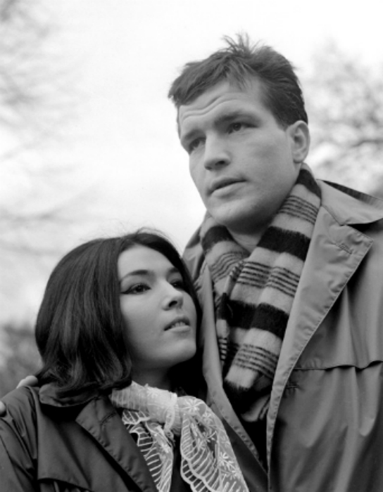 6 éve hunyt el Bujtor István: 10 legendás szereppel emlékezünk rá 6 éve hunyt el Bujtor István: 10 legendás szereppel emlékezünk rá