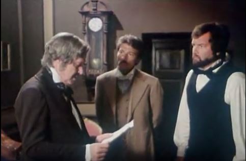 6 éve hunyt el Bujtor István: 10 legendás szereppel emlékezünk rá 6 éve hunyt el Bujtor István: 10 legendás szereppel emlékezünk rá