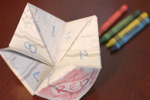 9 gyerekbarát tipp, hogy ne fulladjon botrányba az éttermi ebéd