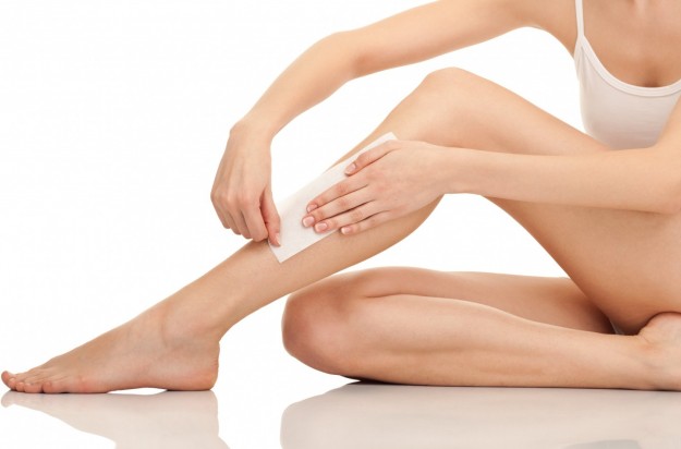 10 dolog, amit még véletlenül se csináljunk a pasink előtt 10 dolog, amit még véletlenül se csináljunk a pasink előtt