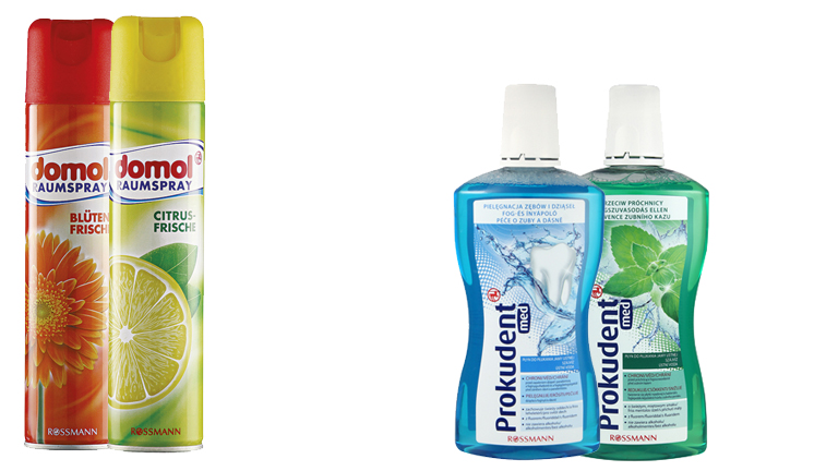 Nekem való ár. Nekem való minőség. Nekem való márka. 