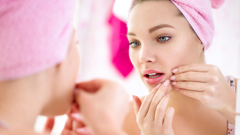 A tervek szerint még ebben az évben elkezdik a klinikai kísérleteket