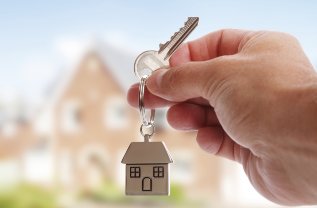 Újabb módosítások a szocpol igénylésének és felhasználásának feltételeiben