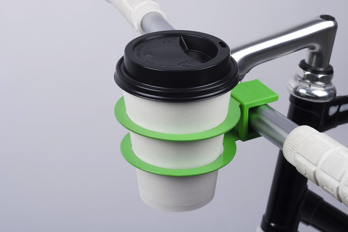 Ezek a legdizájnosabb holmik kávé-imádóknak