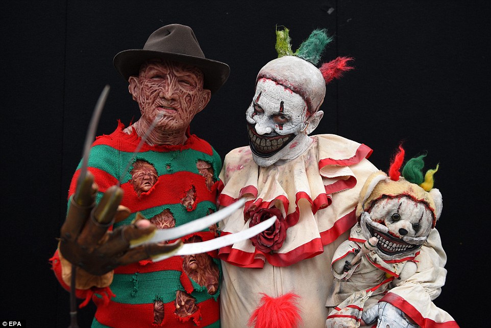 Mini Chewbacca és Leia hercegnő aratott az ausztrál jelmezversenyen Mini Chewbacca és Leia hercegnő aratott az ausztrál jelmezversenyen