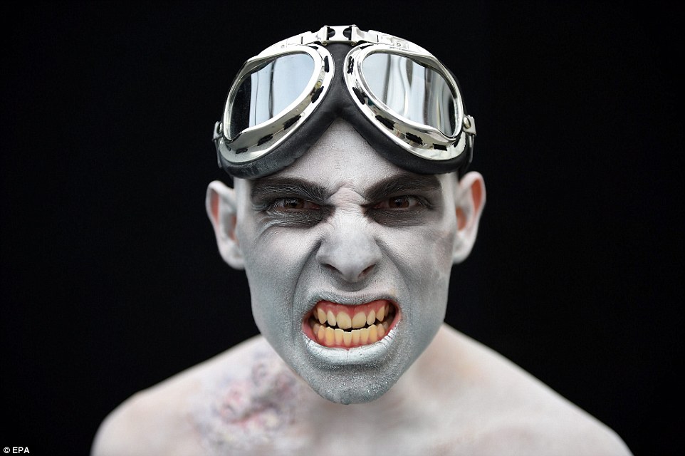 Mini Chewbacca és Leia hercegnő aratott az ausztrál jelmezversenyen Mini Chewbacca és Leia hercegnő aratott az ausztrál jelmezversenyen