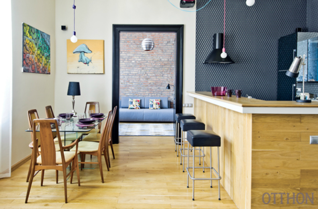 Fotó: Imre Barnabás