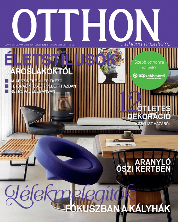 Megbecsült értékek Budapesten