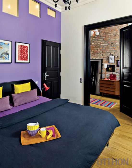 Fotó: Imre Barnabás