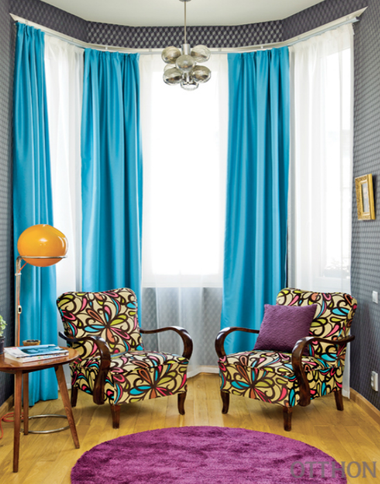 Fotó: Imre Barnabás