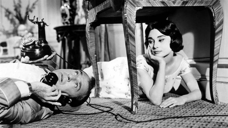 Pörgesd fel a (szerelmi) életed! Pörgesd fel a (szerelmi) életed!