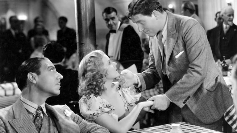 Pörgesd fel a (szerelmi) életed! Pörgesd fel a (szerelmi) életed!