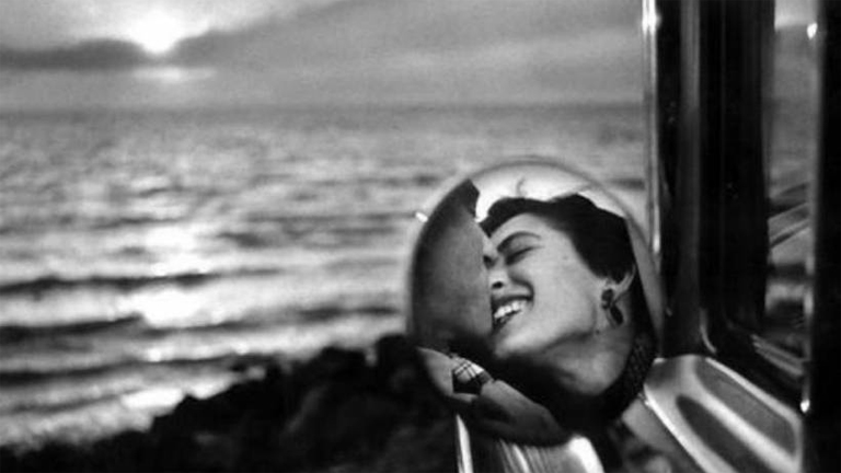 Pörgesd fel a (szerelmi) életed! Pörgesd fel a (szerelmi) életed!