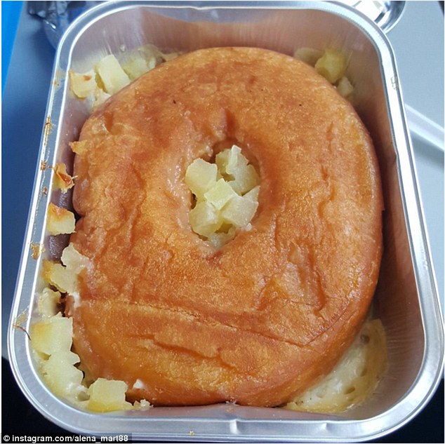 Ezek a legszörnyűbb repülős fogások