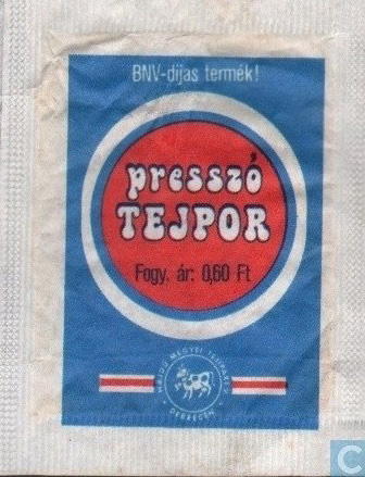 10 újabb retro édesség a 80-as évekből