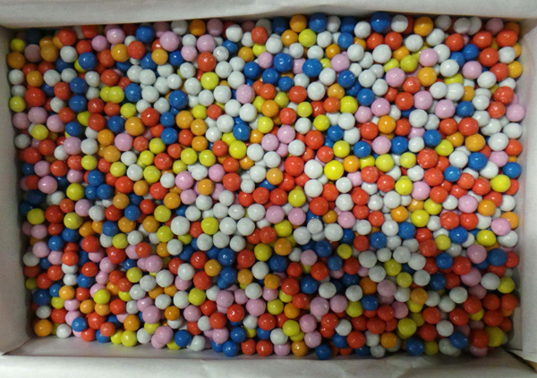 10 újabb retro édesség a 80-as évekből