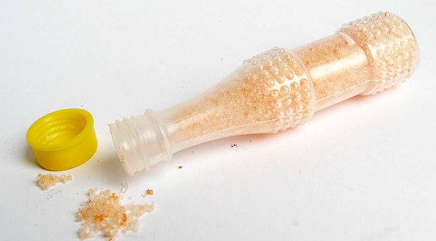 10 újabb retro édesség a 80-as évekből