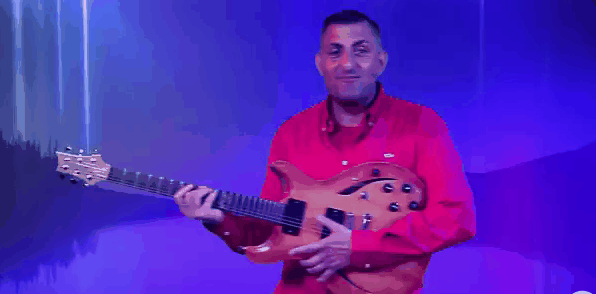 Győzike új klippje pörgeti a netet Győzike új klippje pörgeti a netet