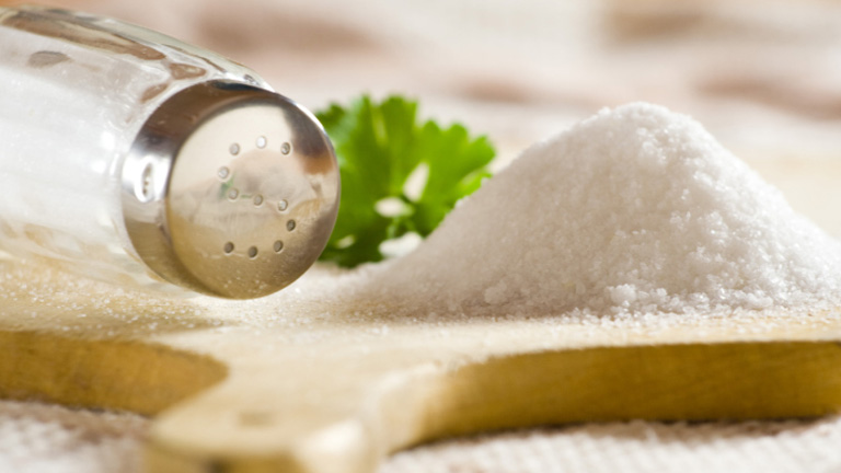 5 termékből 40-nél indult hatósági eljárás