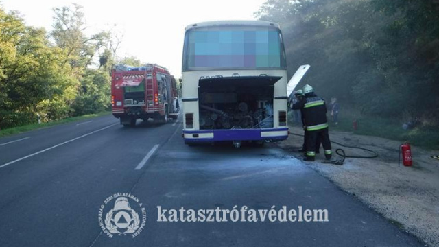 forrás: katasztrofavedelem.hu