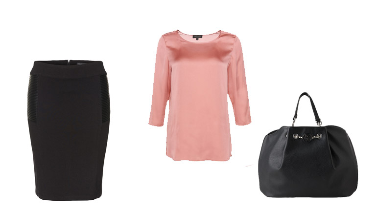 #ILOVEVANGRAAF – Stílusos tél a VAN GRAAF-fal