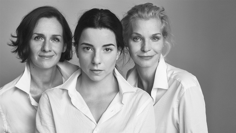 Minden kornak megvan a maga szépsége