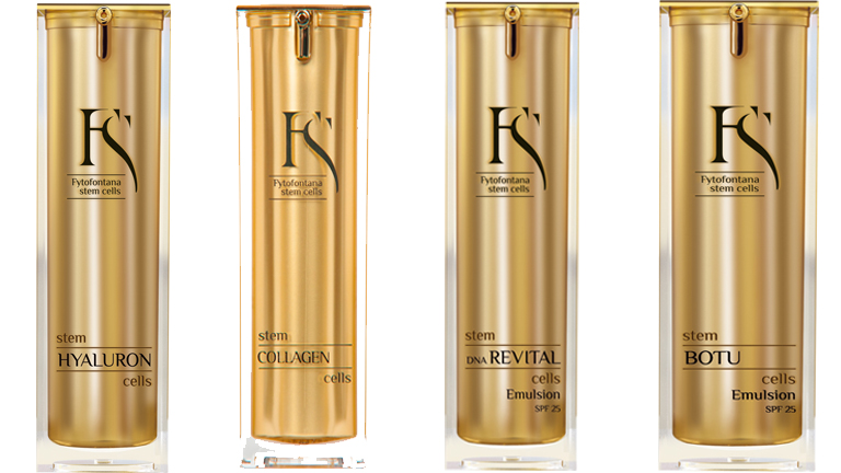 Minden kornak megvan a maga szépsége