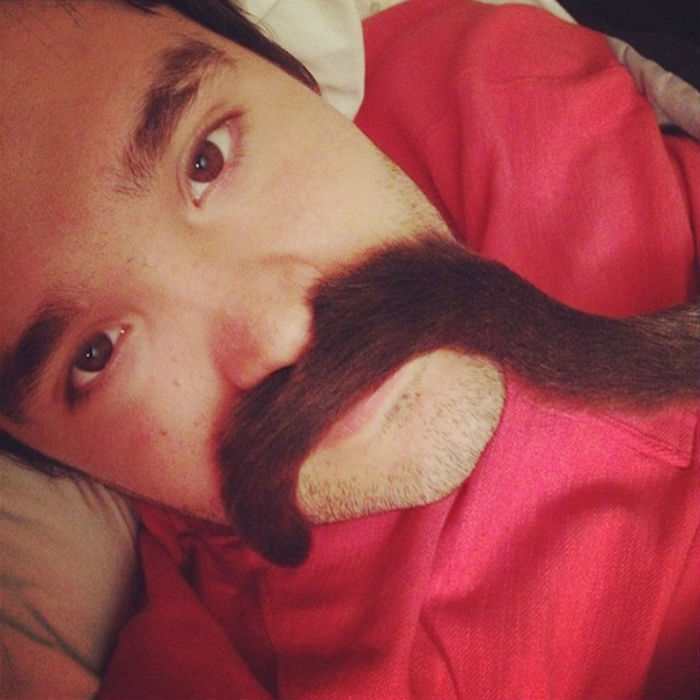 10 cica akiket jó pillanatban kaptak le 10 cica akiket jó pillanatban kaptak le