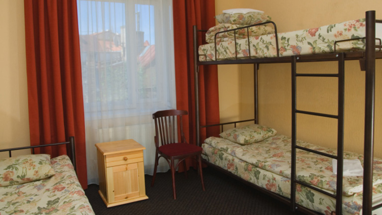 Képünk illusztráció