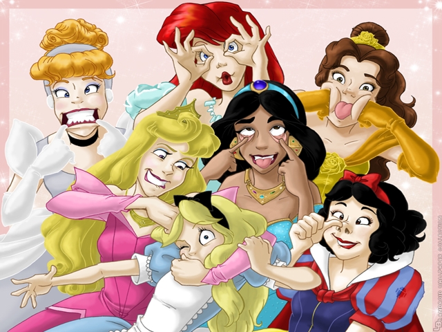 A szerelem nem győz le mindent - 36 lecke, amit megtanultam 36 év alatt