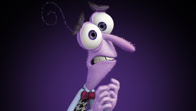 A szerelem nem győz le mindent - 36 lecke, amit megtanultam 36 év alatt