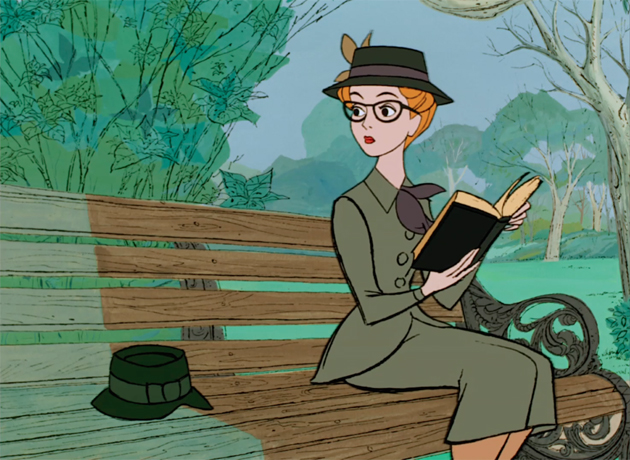 A szerelem nem győz le mindent - 36 lecke, amit megtanultam 36 év alatt