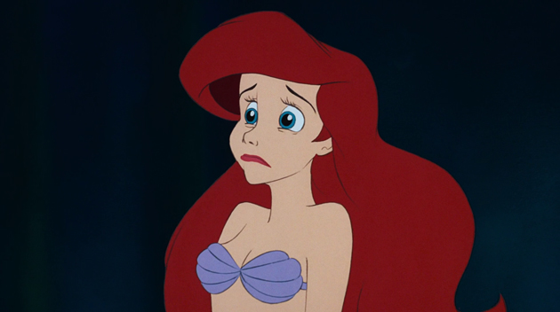 A szerelem nem győz le mindent - 36 lecke, amit megtanultam 36 év alatt