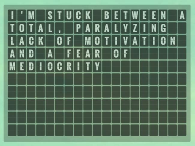 Gyónófal: Gyónófal: