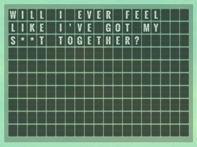 Gyónófal: Gyónófal: