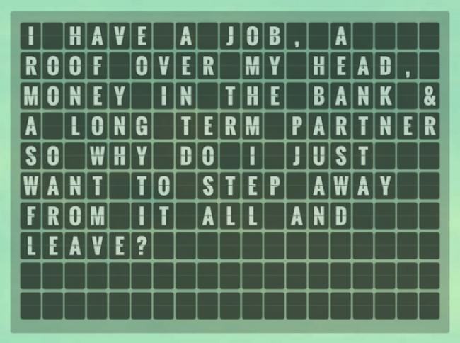 Gyónófal: Gyónófal: