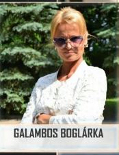 Lagzi Lajcsi felesége megszólalt Lagzi Lajcsi felesége megszólalt