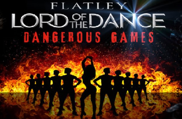 Október 23.: 3 izgalmas vidéki program Október 23.: 3 izgalmas vidéki program