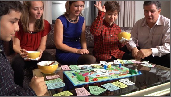 15 dolog, amit gyerekként bármikor megtehettél