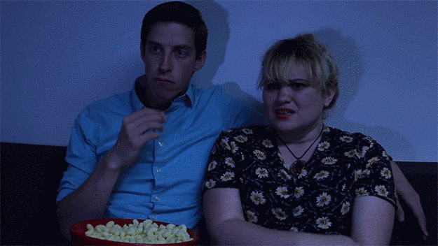 15 dolog, amit gyerekként bármikor megtehettél