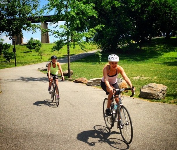 15 dolog, amit gyerekként bármikor megtehettél