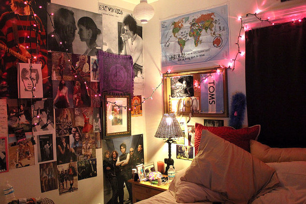 15 dolog, amit gyerekként bármikor megtehettél