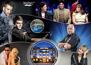 További fotókért kattints a képgalériára!