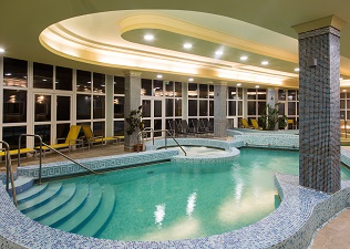 További fotókért kattints a képgalériára!