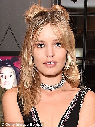 A legmenőbb kutyfrizurák A legmenőbb kutyfrizurák