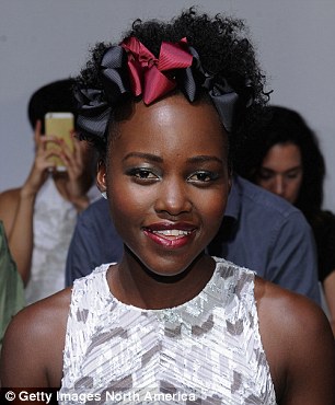 A legmenőbb kutyfrizurák A legmenőbb kutyfrizurák